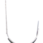 ereszcsatornatartofekvo